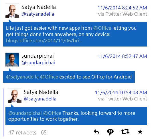 satya-and-sundar-v1 satya-and-sundar-v1